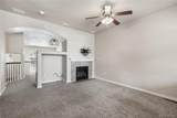 3329 Gladstone Creek Point - Photo 15