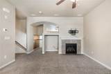 3329 Gladstone Creek Point - Photo 16
