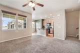 3329 Gladstone Creek Point - Photo 17