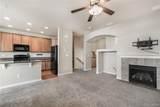 3329 Gladstone Creek Point - Photo 18