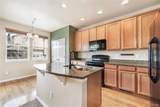 3329 Gladstone Creek Point - Photo 19