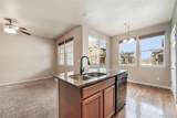 3329 Gladstone Creek Point - Photo 20