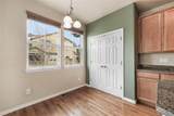 3329 Gladstone Creek Point - Photo 21