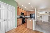 3329 Gladstone Creek Point - Photo 22