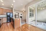 3329 Gladstone Creek Point - Photo 24