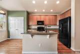 3329 Gladstone Creek Point - Photo 25