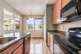 3329 Gladstone Creek Point - Photo 26