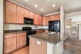 3329 Gladstone Creek Point - Photo 27
