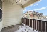 3329 Gladstone Creek Point - Photo 28