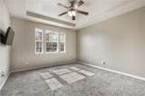 3329 Gladstone Creek Point - Photo 36