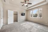 3329 Gladstone Creek Point - Photo 37
