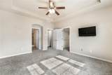 3329 Gladstone Creek Point - Photo 38