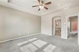 3329 Gladstone Creek Point - Photo 39
