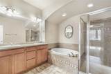3329 Gladstone Creek Point - Photo 40
