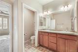3329 Gladstone Creek Point - Photo 41