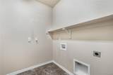 3329 Gladstone Creek Point - Photo 42