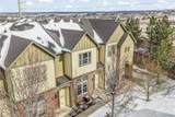 3329 Gladstone Creek Point - Photo 43
