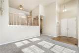 3329 Gladstone Creek Point - Photo 7