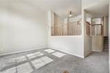 3329 Gladstone Creek Point - Photo 8