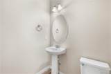 3329 Gladstone Creek Point - Photo 9