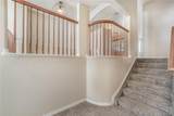 3329 Gladstone Creek Point - Photo 10