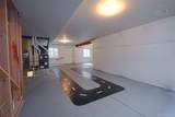 7243 Old Hammer Court - Photo 11