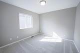 7243 Old Hammer Court - Photo 12