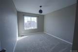7243 Old Hammer Court - Photo 13