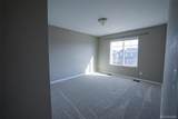 7243 Old Hammer Court - Photo 14