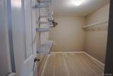 7243 Old Hammer Court - Photo 15