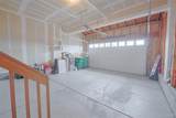 7243 Old Hammer Court - Photo 16
