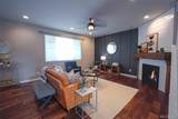7243 Old Hammer Court - Photo 3