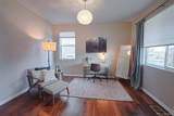 7243 Old Hammer Court - Photo 4