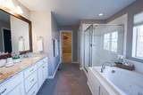 7243 Old Hammer Court - Photo 8