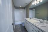 7243 Old Hammer Court - Photo 9