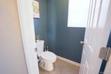 7243 Old Hammer Court - Photo 10