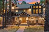 590 Grey Squirrel Way - Photo 1