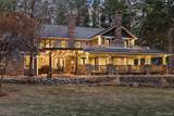 590 Grey Squirrel Way - Photo 2