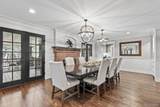 590 Grey Squirrel Way - Photo 12