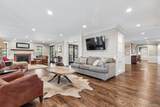 590 Grey Squirrel Way - Photo 13