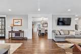 590 Grey Squirrel Way - Photo 14