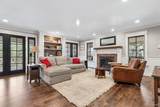 590 Grey Squirrel Way - Photo 15