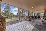 590 Grey Squirrel Way - Photo 16