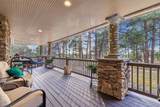 590 Grey Squirrel Way - Photo 17