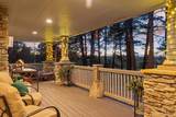 590 Grey Squirrel Way - Photo 19