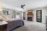 590 Grey Squirrel Way - Photo 20