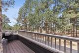 590 Grey Squirrel Way - Photo 21