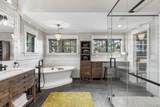 590 Grey Squirrel Way - Photo 22