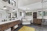 590 Grey Squirrel Way - Photo 23