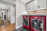 590 Grey Squirrel Way - Photo 25